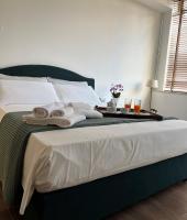 Alèa Rooms - B&B Lecce
