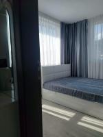 Appartement avec Terrasse