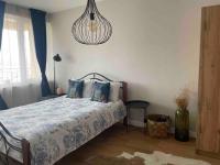 Annabella’s place - B&B