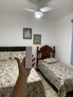 Maison 2 Chambres