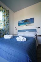 Single Room with Private Bathroom