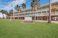 The Cove 205B by Vacation Homes Collection - B&B