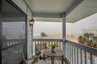 The Cove 205B by Vacation Homes Collection - Chambres d’hôtes Gulf Shores