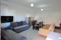 Appartement - Rez-de-Chaussée