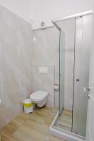 Appartement - Vue sur Mer