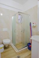 Appartement - Vue sur Mer