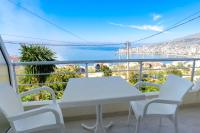 Appartement - Vue sur Mer