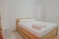 Appartement avec Balcon