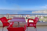 Appartement - Vue sur Mer