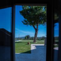 Camera King con Accesso Ospiti Disabili