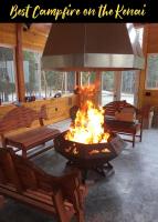 Casa con 2 Camere da Letto