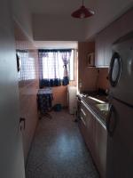Av. Independencia - B&B Buenos Aires