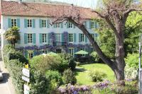 La Cerisaie - Chambres d'hôtes & gites - B&B Riols