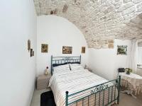 Dimora Nunzia - B&B