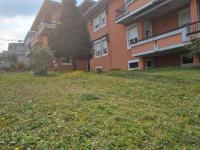 Nuovissimo appartamento a Desenzano - B&B Desenzano del Garda