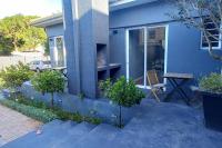Studios on 2nd - Studio 1 - B&B