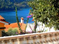 B&B Labin - Villa Luma Apartments - Bed and Breakfast Labin