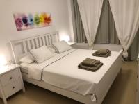 Apartamento amplio y céntrico - Ferienwohnung Fuengirola