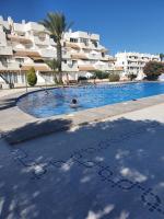 Puerto Tomas Maestre - B&B