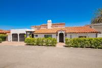 On The Beach Casita - Chambres d’hôtes San Diego