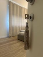 Studio 55 - B&B Aosta