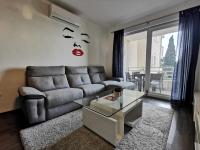 B&B Dubrovnik - Apartment Zara - Bed and Breakfast Dubrovnik