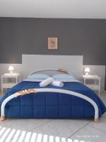 Sea life Terrasini - B&B Terrasini