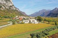 Agriturismo Antico Fenilon - B&B