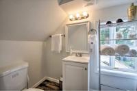 Dunes Home 3 Bedroom I 2 Baths I 2 Living rooms - B&B Chesterton