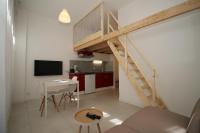  Small - Loft
