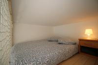 Small - Loft