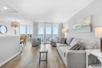 Santa Rosa Dunes 1063 - Ferienwohnung Pensacola Beach