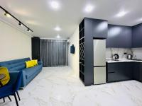 Pushkin Sweetest Apartment - B&B Jerevan