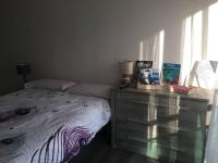 les marmottes du lac - B&B Annecy