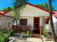 B&B El Nido - CED Villas - Bed and Breakfast El Nido