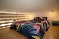 Standard - Loft