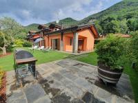 Villa Maya - B&B
