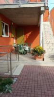 Appartement ' Le Lupulus' - Bed and Breakfast Bilwisheim