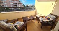 Manzanilla Harbour by Sanlúcar Housing - B&B