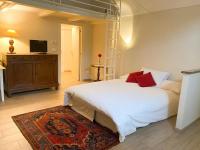 B&B Acqui Terme - Monolocale San Guido - Bed and Breakfast Acqui Terme