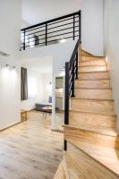 Duplex Suite
