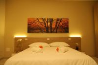 Bed and Breakfast Dimora Peluso - Bed and Breakfast Melito Irpino