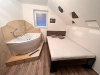 Magika - B&B