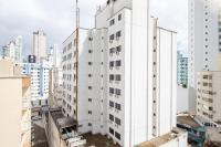 PQT75 - Aconchegante, Próx ao Passeio San Miguel - B&B Camboriú