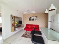 608 SEVILHA - Chambres d’hôtes Serra