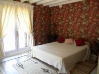 Suite with Terrace