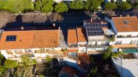 Studios Nina - B&B Spalato