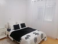 Deluxe Appartement