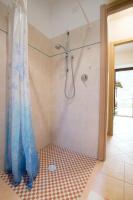 Appartement - Rez-de-Chaussée