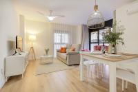 Apartamento Caridad 14 Centro Histórico Cartagena - Chambres d’hôtes Carthagène